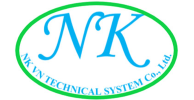 CÔNG TY TNHH NK VN TECHNICAL SYSTEM | HỆ THỐNG ĐIỀU HÒA LÀM MÁT