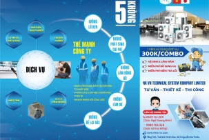 Dịch vụ công ty NKVN 2024