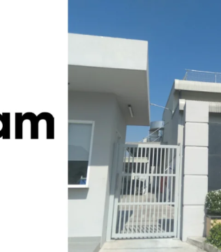 Lắp Đặt máy FCU và điều hòa không khí!