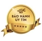 Uy Tín Chất Lượng